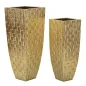 P/VASI GLISS PARA CM 40 40 99 - 32 32 84 cm
